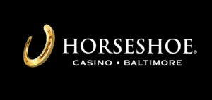 Horseshoe Baltimore (1)