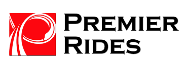 premier-rides