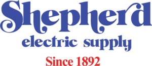 Shepherd Electric Supply