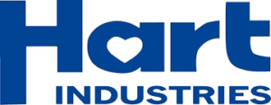 Hart Industries