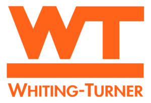 Whiting Turner