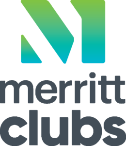 Merritt Clubs 1