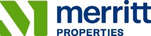 Merritt Properties 1