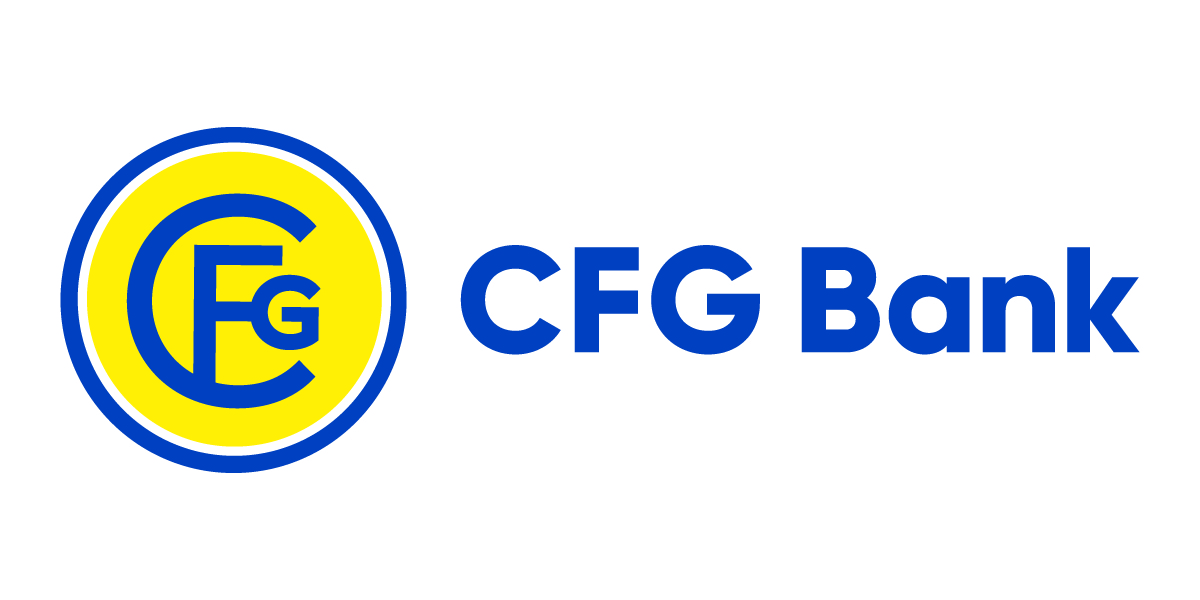 CFG