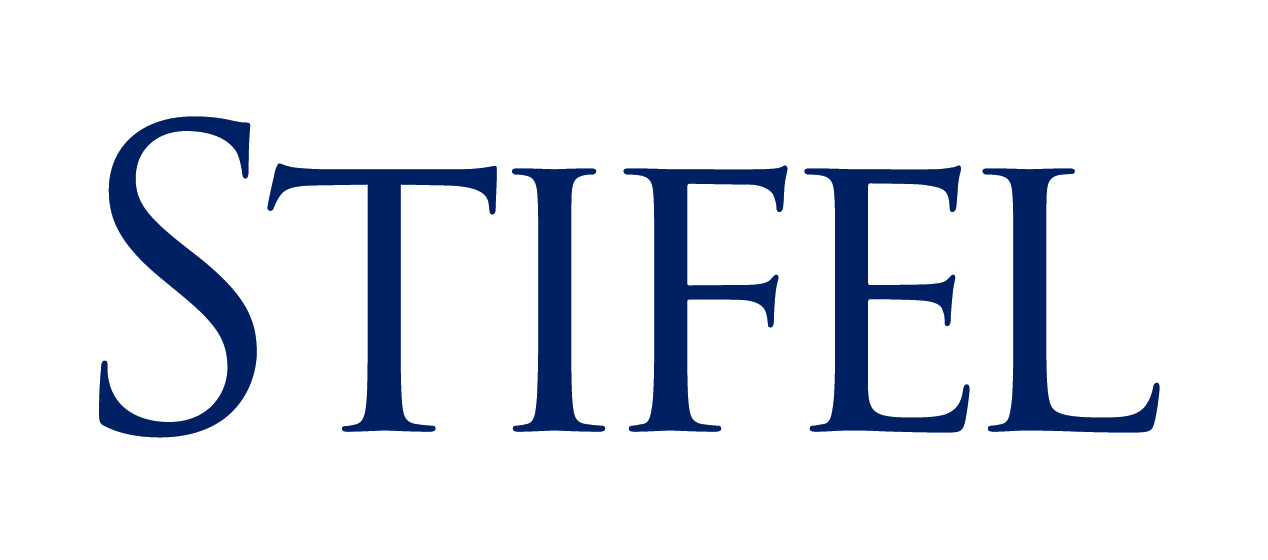Stifel_125_Anniversary540
