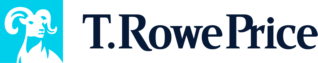 T-Rowe Price