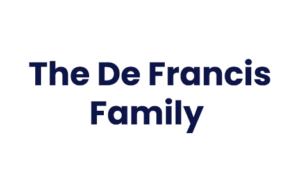 the-de-francis-family3