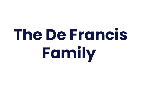 the-de-francis-family3