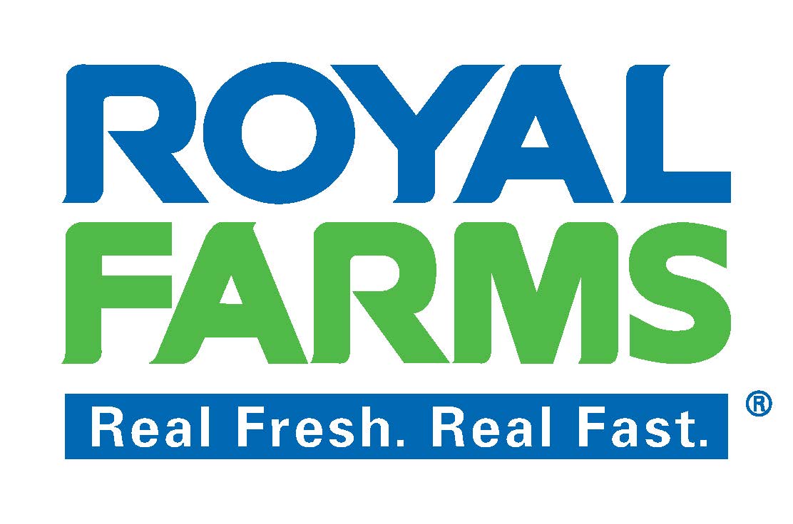 Royal Farms