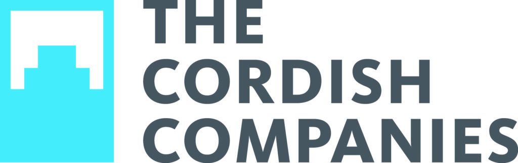 The Cordish Companies_JPG (1)